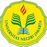 Pasing Grade 2024 Pendidikan Kepelatihan Olahraga Unj Jakarta