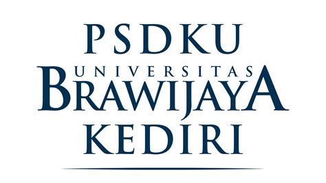 Pasing Grade 2024 Peternakan (Kampus Kediri) Universitas Brawijaya Malang