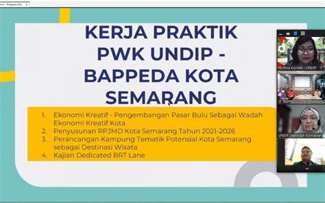 Pasing Grade 2024 S1  Perencanaan Wilayah dan Kota Undip Semarang
