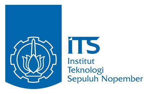 Pasing Grade 2024 Teknik Fisika ITS Surabaya