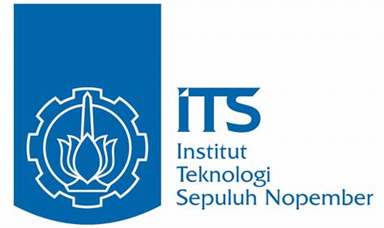 Panduan Lengkap Pasing Grade 2024 Teknik Mesin ITS Surabaya untuk Calon Mahasiswa