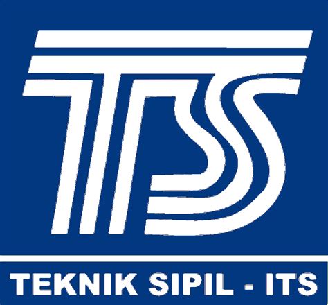 Pasing Grade 2024 Teknik Sipil ITS Surabaya