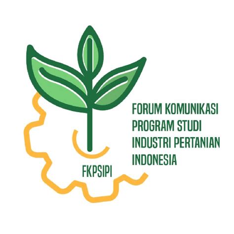 Pasing Grade 2024 Teknologi Industri Pertanian Universitas Brawijaya Malang