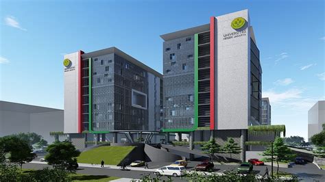Pasing Grade 2024 Teknologi Rekayasa Konstruksi Bangunan Gedung D3 Unj Jakarta