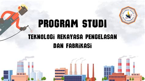Pasing Grade 2024 Teknologi Rekayasa Manufaktur D3 Unj Jakarta