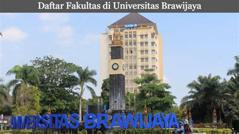Pasing Grade 2024 Akuakultur (Kampus Kediri) Universitas Brawijaya Malang