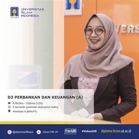 Pasing Grade 2024 D3 Ahli Madya Keuangan dan Perbankan  Universitas Brawijaya Malang
