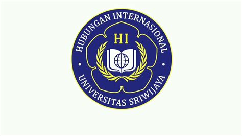Pasing Grade 2024 Ilmu Hubungan Internasional Universitas Sriwijaya