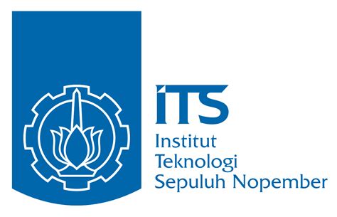 Pasing Grade 2024 Teknik Mesin ITS Surabaya