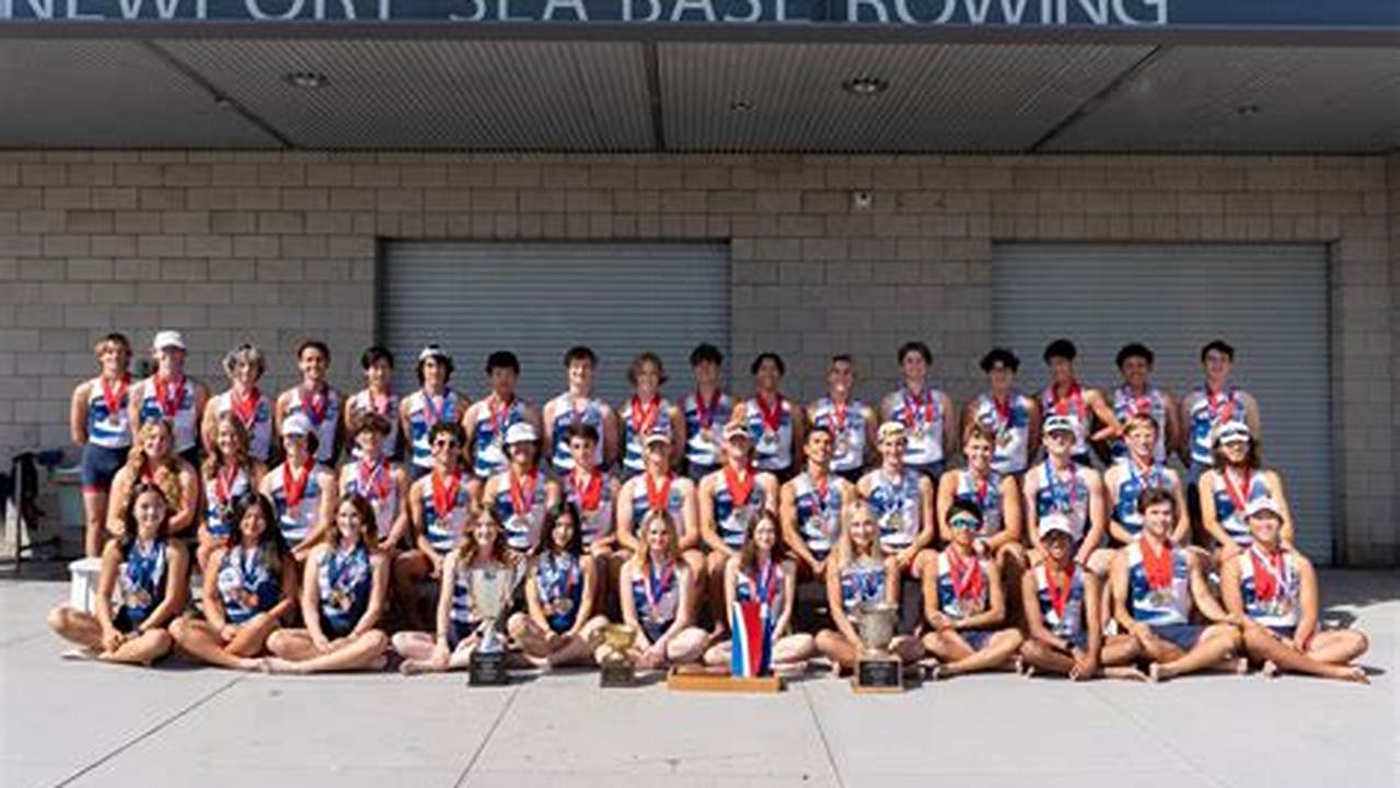 Pass Times Uc Davis Spring 2025