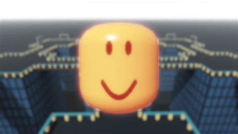 Pass The Bomb! - Roblox