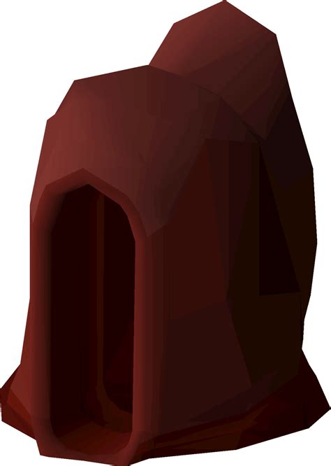 Passage (Abyss) - OSRS Wiki