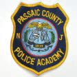 Passaic County Police Academy Course Catalog 2018