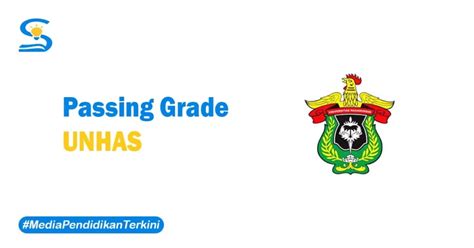 Passing Grade Unhas 2018