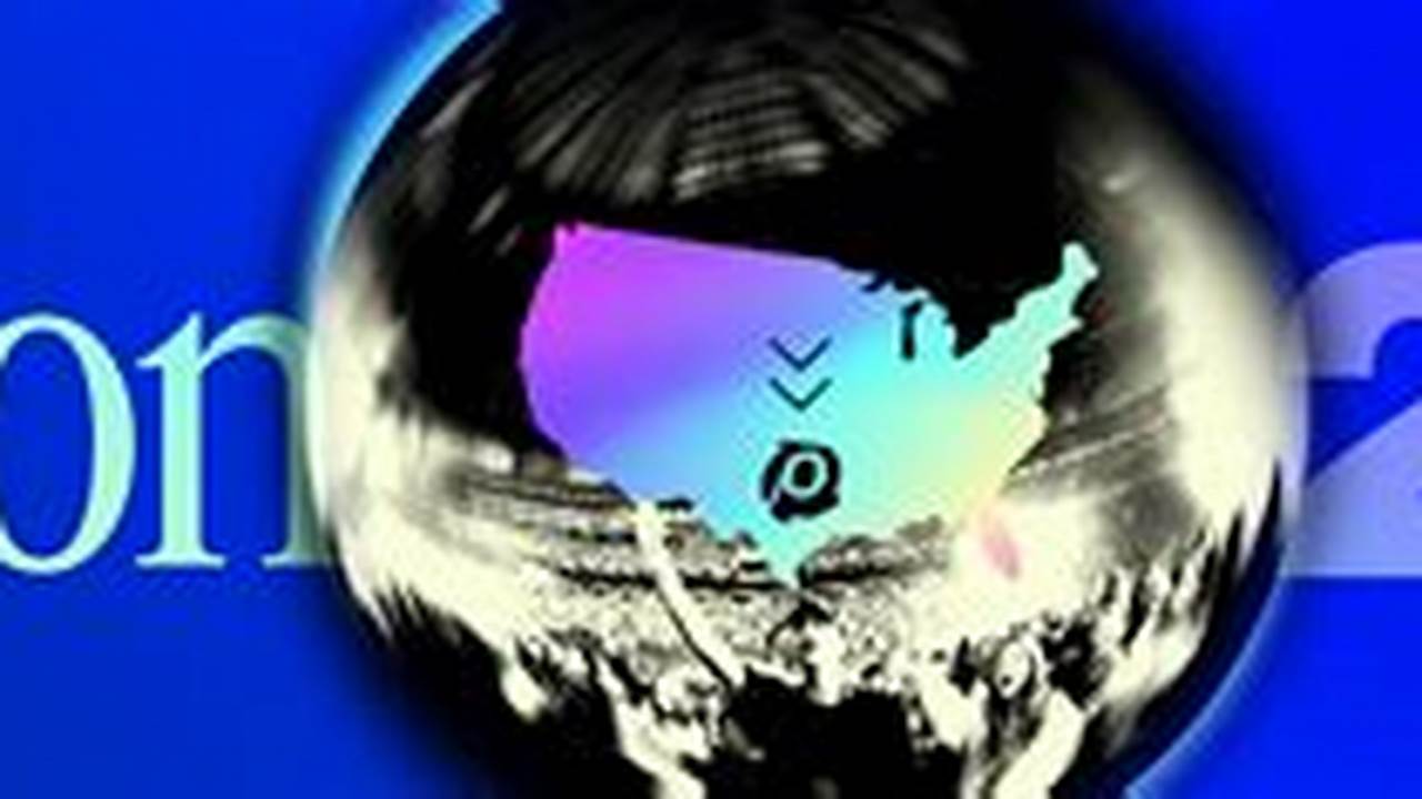 Passion 2026 Conference