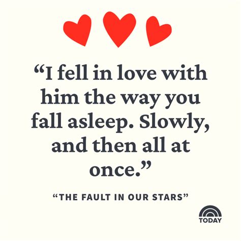 Passion Quotes For Him