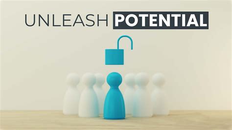 Passionate Pursuits: Unleashing Your Interview Potential