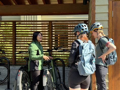 Passionate Storytellers