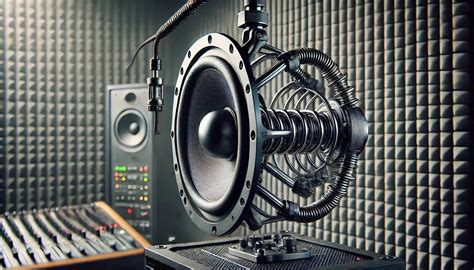 Passive Radiator Calculator