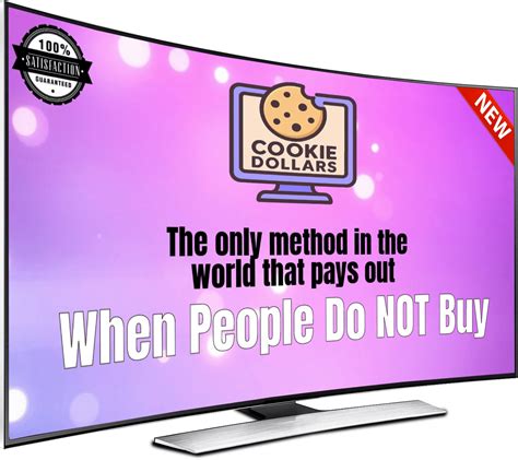 Passive or Scalable Methods (The Long Game)