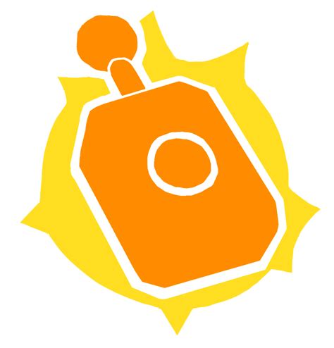 Passives | Critical Legends Wiki | Fandom