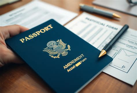 Passport
