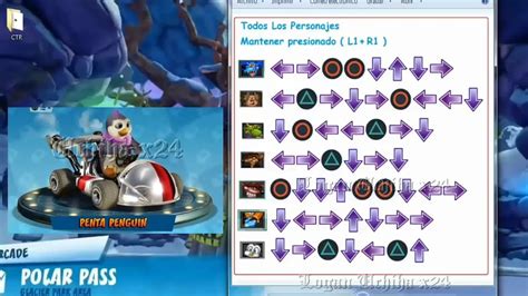Password Ctr Ps1