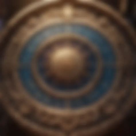 Past Life Birth Chart Calculator