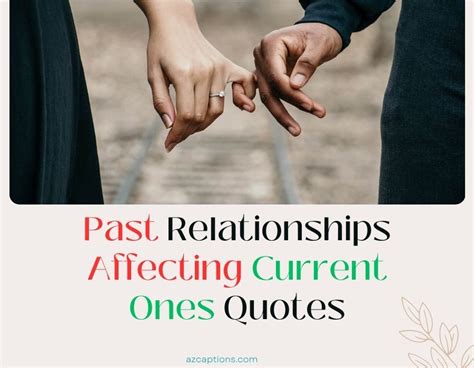 Pin by Brandi Medford on quotes Relationship fights, Real