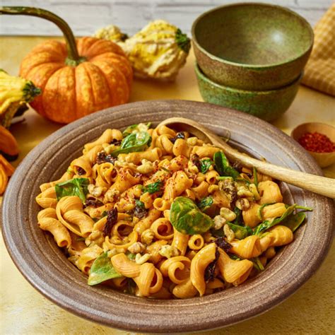 Pasta-Bilities