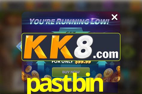 Pastbin | ROBLOX | script adopt me - YouTube