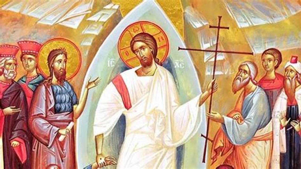 Paste 2024 Calendar Ortodox Postgresql Jdbc