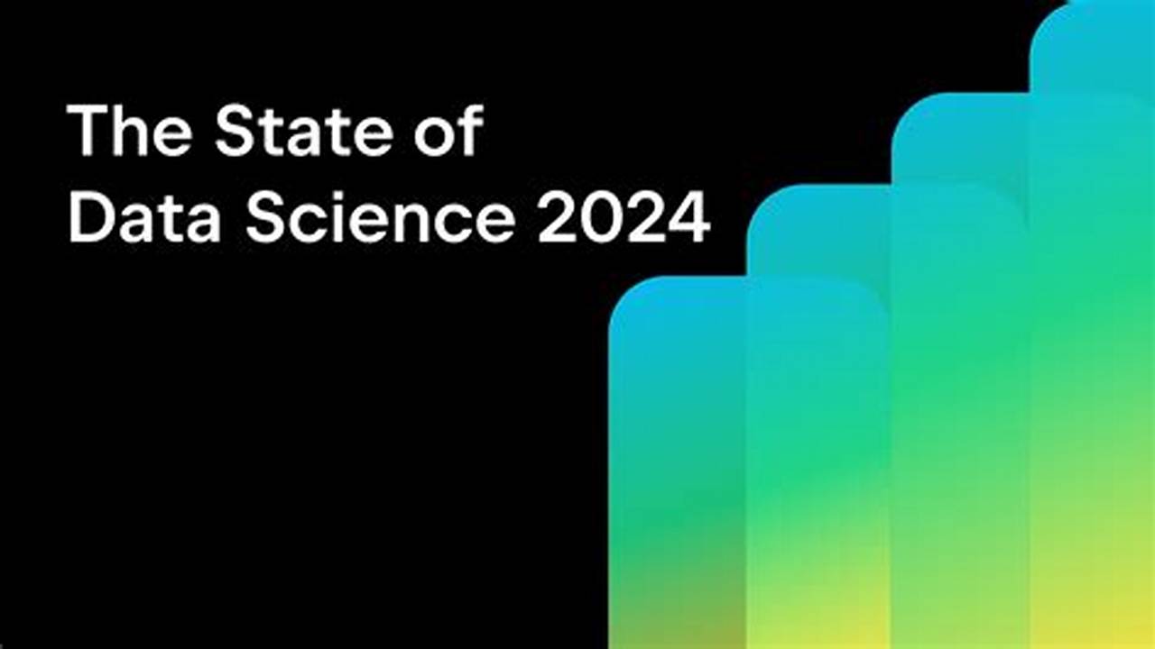 Paste 2025 Data Science