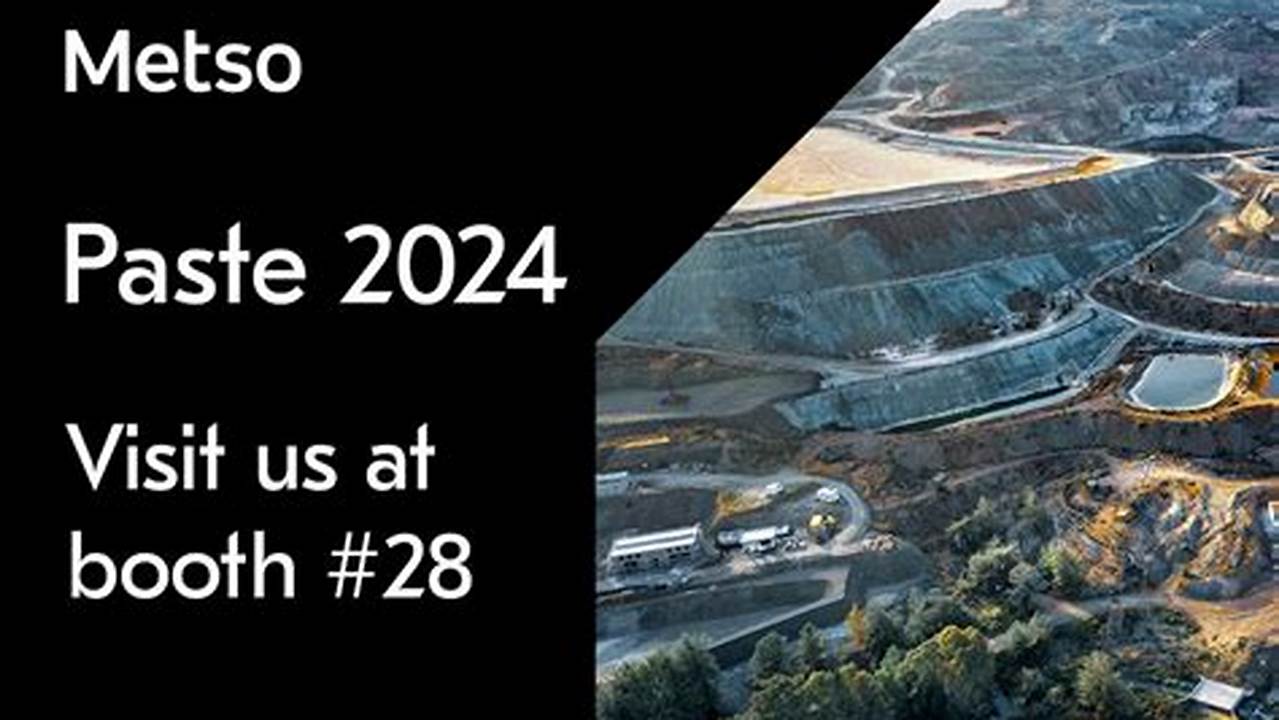 Paste 2024 Data Types