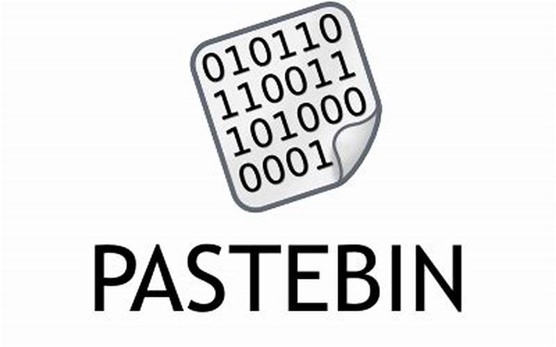 Roblox Follow Player Script Pastebin: A Comprehensive Guide