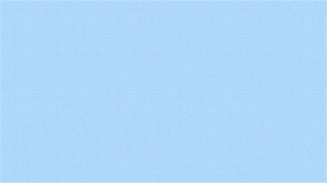 Pastel Blue Background