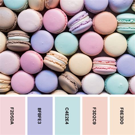 Pastel