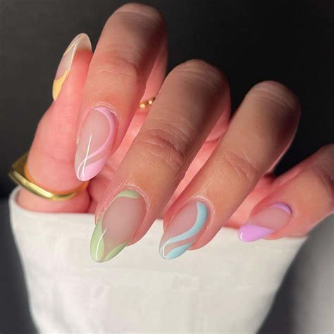 Pastel