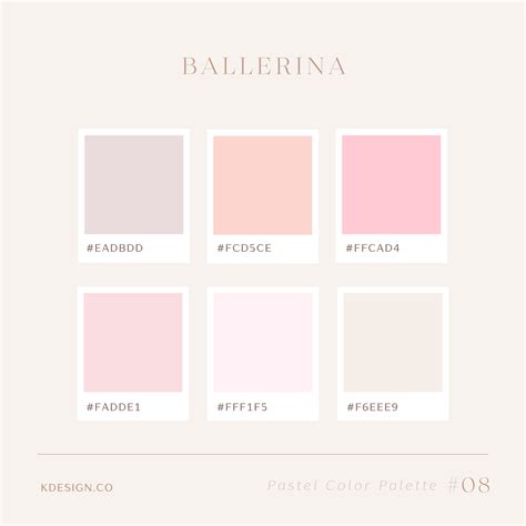 Pastel