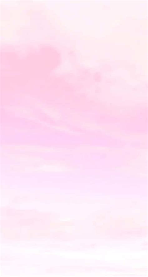 Pastel Pink Background