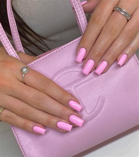 Pastel