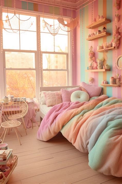 Pastel
