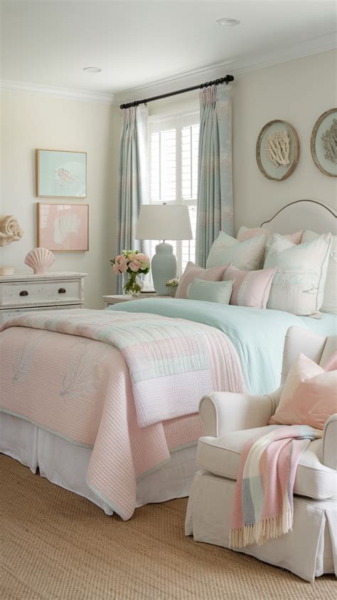 Pastel