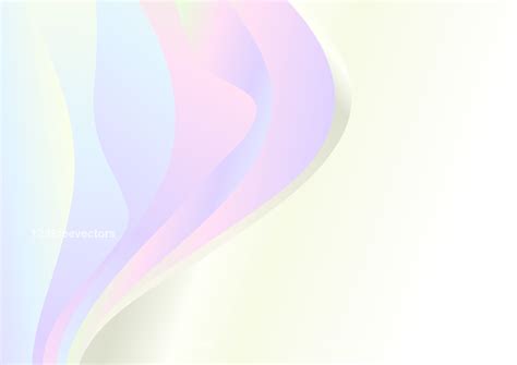 Pastels for Backgrounds H4