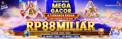 Raih Kemenangan Di Slot Pasti 200m, Dapatkan Hadiah Fantastis!