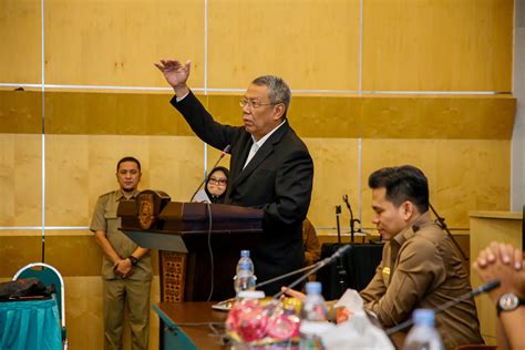 Pastikan Anak Mengerti