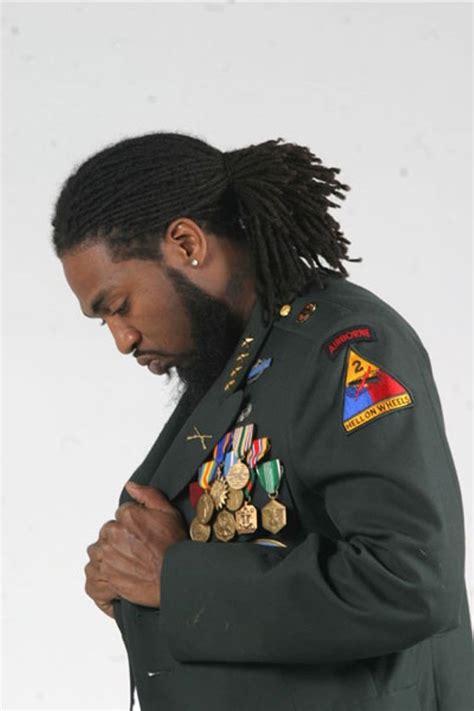 Pastor Troy O Father