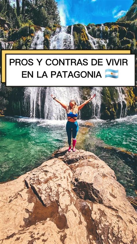 Patagonia Pros