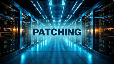 Image of a shield with a checkmark