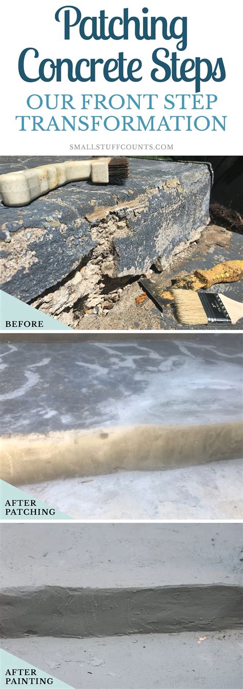 Image of a laptop with a wrench and a patch icon